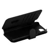 PanzerGlass CARE™ by ® Tango 2-in-1 Wallet Case con Qi iPhone 17e | 16e