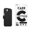 PanzerGlass CARE™ by ® Tango 2-in-1 Wallet Case con Qi iPhone 17e | 16e