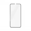 PanzerGlass® pellicola protezione display Google Pixel 8a | Ultra-Wide Fit
