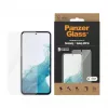 PanzerGlass ® pellicola protezione display Samsung Galaxy A54 5G | Ultra-Wide Fit