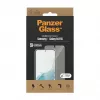 PanzerGlass ® pellicola protezione display Samsung Galaxy A54 5G | Ultra-Wide Fit