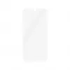 PanzerGlass ® pellicola protezione display Samsung Galaxy A54 5G | Ultra-Wide Fit