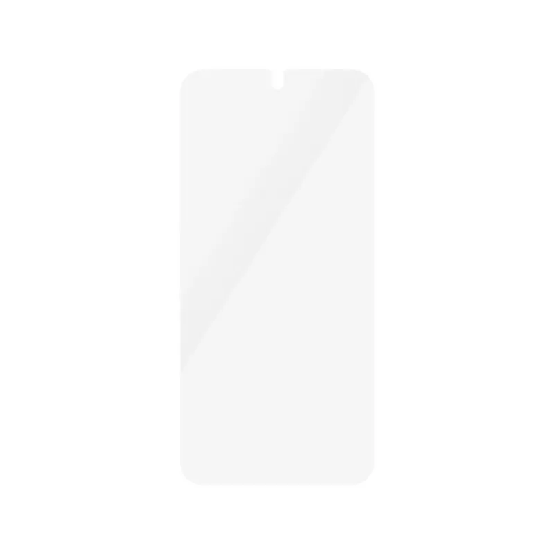 PanzerGlass ® pellicola protezione display Samsung Galaxy A54 5G | Ultra-Wide Fit