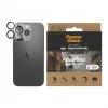 PanzerGlass® PicturePerfect protezione lente fotocamera iPhone 14 Pro | 14 Pro Max