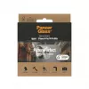 PanzerGlass® PicturePerfect protezione lente fotocamera iPhone 14 Pro | 14 Pro Max