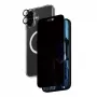 PanzerGlass ® bundle protezione privacy 3-in-1 iPhone 16 Plus