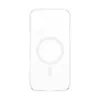 PanzerGlass ® bundle protezione privacy 3-in-1 iPhone 16 Plus