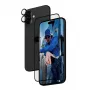 PanzerGlass 2-in-1 Bundle iPhone '24 6,7 pollici B2863+1283