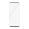 PanzerGlass 2-in-1 Bundle iPhone '24 6,7 pollici B2863+1283
