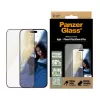 PanzerGlass® EyeCARE™ pellicola protettiva display iPhone 16 Plus | 15 Plus | Ultra-Wide Fit