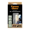 PanzerGlass® EyeCARE™ pellicola protettiva display iPhone 16 Plus | 15 Plus | Ultra-Wide Fit