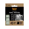 PanzerGlass ® Hoops® protezione lenti fotocamera nero Samsung Galaxy S25 Ultra