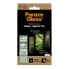 PanzerGlass® ECO MATRIX pellicola privacy 4 vie Samsung Galaxy S25+ | S24+ | Ultra-Wide Fit