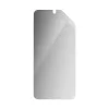 PanzerGlass® ECO MATRIX pellicola privacy 4 vie Samsung Galaxy S25+ | S24+ | Ultra-Wide Fit