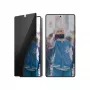 PanzerGlass ® pellicola protettiva display privacy Samsung Galaxy S25 Ultra | Ultra-Wide Fit