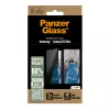 PanzerGlass ® pellicola protettiva display privacy Samsung Galaxy S25 Ultra | Ultra-Wide Fit