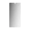 PanzerGlass ® pellicola protettiva display privacy Samsung Galaxy S25 Ultra | Ultra-Wide Fit