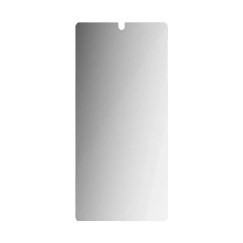 PanzerGlass ® pellicola protettiva display privacy Samsung Galaxy S25 Ultra | Ultra-Wide Fit