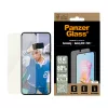PanzerGlass ® protezione schermo All-in-One Samsung Galaxy S25+ | S24+ | Ultra Wide Fit