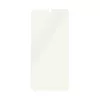 PanzerGlass ® protezione schermo All-in-One Samsung Galaxy S25+ | S24+ | Ultra Wide Fit
