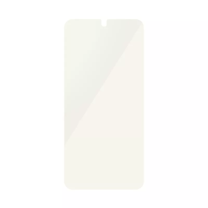 PanzerGlass ® protezione schermo All-in-One Samsung Galaxy S25+ | S24+ | Ultra Wide Fit