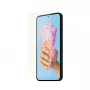 PanzerGlass ® protezione schermo All-in-One Samsung Galaxy S25 | S24 | Ultra Wide Fit