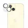 PanzerGlass ® PicturePerfect protezione lenti fotocamera iPhone 15 | 15 Plus