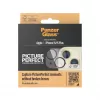 PanzerGlass ® PicturePerfect protezione lenti fotocamera iPhone 15 | 15 Plus