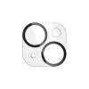 PanzerGlass ® PicturePerfect protezione lenti fotocamera iPhone 15 | 15 Plus