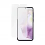 PanzerGlass SAFE. by ® protezione display Samsung Galaxy A35 5G | Ultra-Wide Fit con EasyAligner