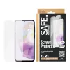 PanzerGlass SAFE. by ® protezione display Samsung Galaxy A35 5G | Ultra-Wide Fit con EasyAligner