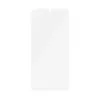 PanzerGlass SAFE. by ® protezione display Samsung Galaxy A55 5G | Ultra-Wide Fit con EasyAligner