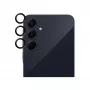 PanzerGlass SAFE. by ® protezione vetro fotocamera nero Samsung Galaxy A55 5G