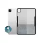 PanzerGlass ® ClearCase™ iPad Pro 11″ (2018, 2020-2022), cover, Apple, Apple - iPad Pro 11″, 27,9 cm (11 pollici), nero