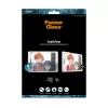 PanzerGlass ® GraphicPaper® pellicola protettiva display iPad 10.2″ (2019-2021)