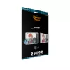 PanzerGlass ® GraphicPaper® pellicola protettiva display iPad 10.2″ (2019-2021)
