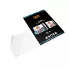 PanzerGlass ® GraphicPaper® pellicola protettiva display iPad 10.2″ (2019-2021)