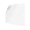 PanzerGlass ® GraphicPaper® pellicola protettiva display iPad 10.2″ (2019-2021)