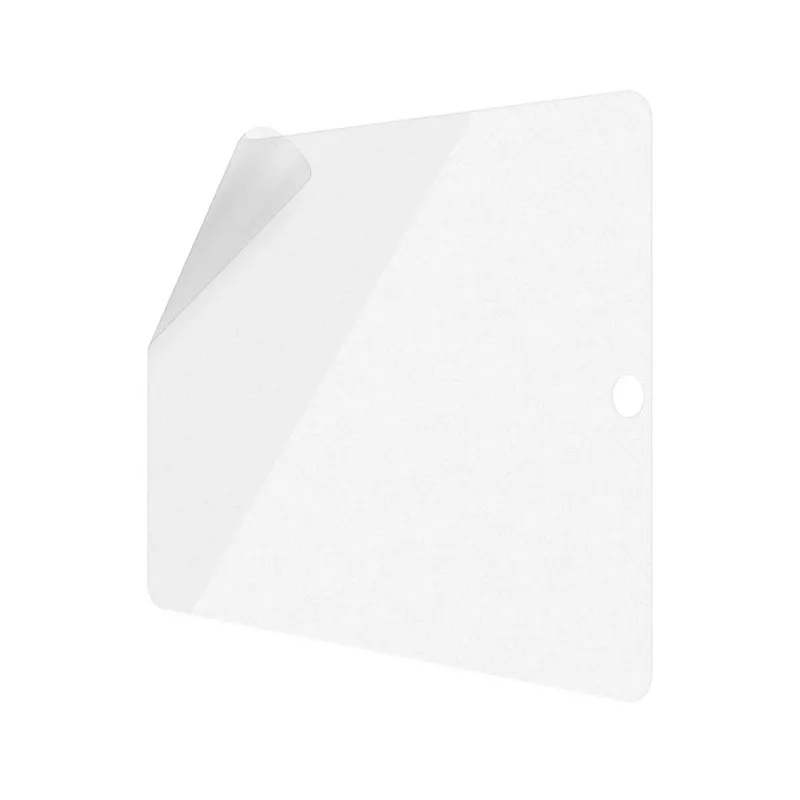 PanzerGlass ® GraphicPaper® pellicola protettiva display iPad 10.2″ (2019-2021)