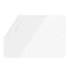 PanzerGlass ® GraphicPaper® pellicola protettiva display iPad 10.2″ (2019-2021)