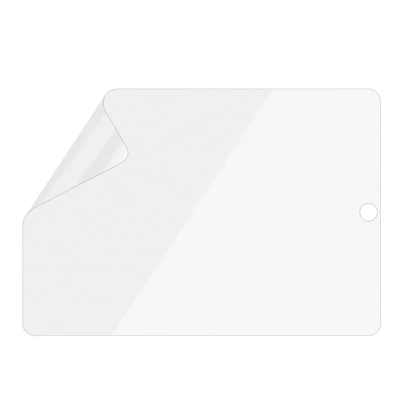 PanzerGlass ® GraphicPaper® pellicola protettiva display iPad 10.2″ (2019-2021)