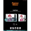 PanzerGlass ® GraphicPaper® pellicola protettiva display iPad 10.2″ (2019-2021)