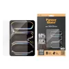PanzerGlass® pellicola protettiva display iPad Pro 11'' (2024-2025) | Ultra-Wide Fit