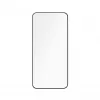 PanzerGlass ® Ceramic Protection per iPhone 15 Plus | Ultra-Wide Fit con EasyAligner