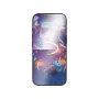 PanzerGlass SAFE. by ® protezione display Gaming iPhone 16 Pro | Ultra-Wide Fit