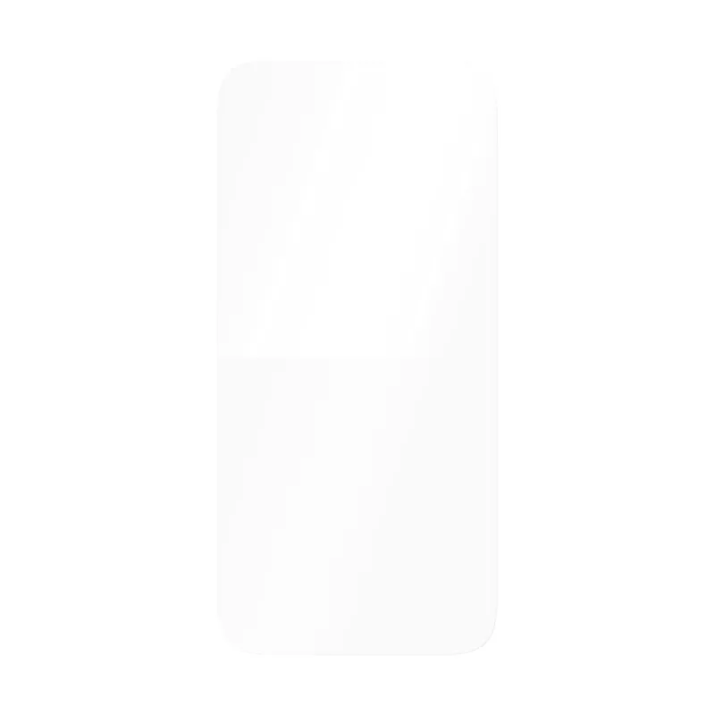 PanzerGlass SAFE. by ® protezione display Gaming iPhone 16 Pro | Ultra-Wide Fit