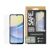 PanzerGlass SAFE. by ® protezione display Samsung Galaxy A16 | A16 5G | Ultra-Wide Fit
