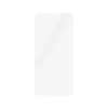 PanzerGlass SAFE. by ® protezione display Samsung Galaxy A16 | A16 5G | Ultra-Wide Fit