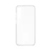 PanzerGlass SAFE. by ® custodia TPU Samsung Galaxy A25 5G | trasparente