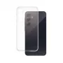 PanzerGlass SAFE. by ® custodia TPU Samsung Galaxy A55 5G | trasparente